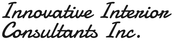 innovative interior constultants inc